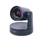 Конференц-система Logitech камера Logitech Rally Camera, фото17