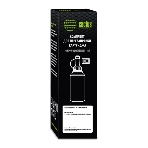 Тонер Cactus CS-RK-CF226A черный туба 140гр. с чипом для принтера HP LJ M402d/M402n/M426dw/M426fdn/M426fdw, фото 1