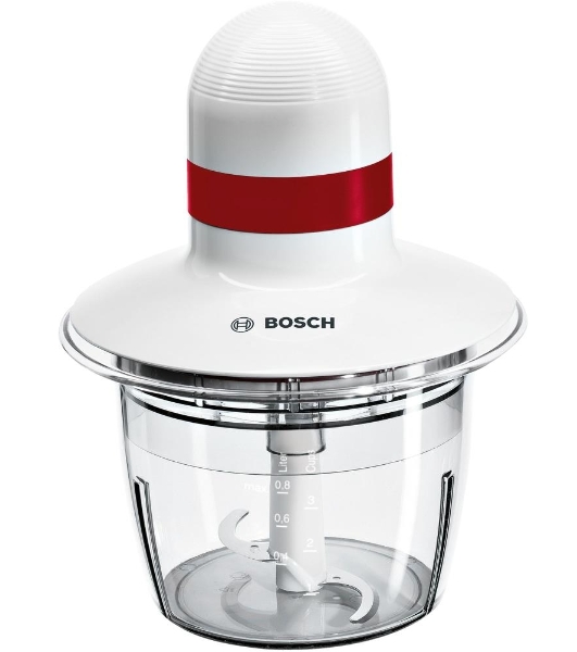 Измельчитель Bosch MMRP1000