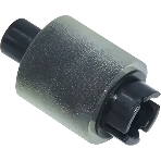 Ролик захвата бумаги из кассеты Canon iR-2270/2870/3570/4570/2230/iR-C3100/C3100N/C2570/C3170/C3170i/C2570i/iR-C3200N/Oki-C3200 (FB6-3405), фото6