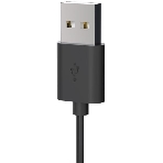 Автомобильный FM-модулятор Ritmix BTR-200 черный BT USB (80002461), фото3