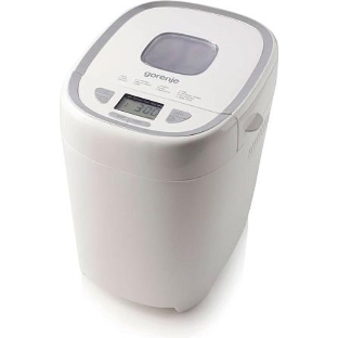 Хлебопечка Gorenje BM900WS