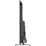 Телевизор Digma 43' Pro 43L черный QLED UHD 120Hz GoogleTV, фото13