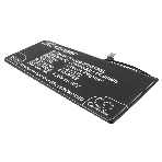 Аккумулятор CameronSino CS-IPH610SL для iPhone 6 Plus 3.82V, 2900mAh, 11.08Wh, фото6