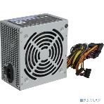 Блок питания Aerocool/Formula ECO-400W, 400Вт, 120мм, серый, фото16