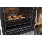 Духовой шкаф Gorenje BPS6747A06X, фото16