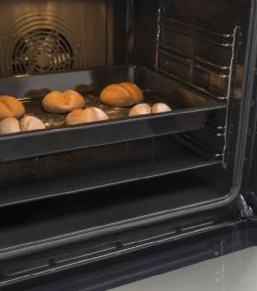 Духовой шкаф Gorenje BPS6747A06X