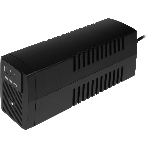 Источник бесперебойного питания Ippon Back Basic 850 Euro 480Вт 850ВА черный, фото26