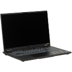 Ноутбук 16' ASUS TUF Gaming F16 FX608JM-RV048 Core i5-13450HX/16Gb/SSD 512Gb/RTX 5060/1920x1200/NoOS/g, фото7