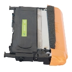 Картридж лазерный Cactus CS-CLT-C407S голубой (1000 стр.) для Samsung CLP320/320n/325/CLX3185/3185n/3185fn, фото3
