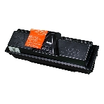 Картридж Sakura TK160 для Kyocera Mita FS-1120, P-2035 черный, 2500 к., фото2