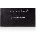 Маршрутизатор Ubiquiti EdgeRouter X SFP (ER-X-SFP-EU), фото2