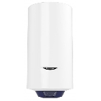 Водонагреватель электрический Ariston BLU1 ECO ABS PW 30 V SLIM белый, накопительный, 30 л, 1,5 кВт, фото3