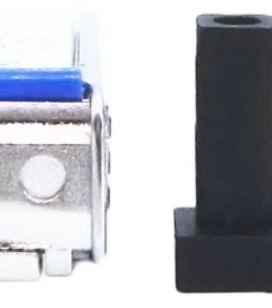 Модуль Osnovo SFP-S1LC13-G-1310-1550
