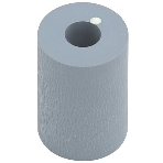 Резинка ролика CET CET6550RPT (3BR07040) для Kyocera Ecosys M3040dn/M3540dn/M3145dn/M3645dn, фото2