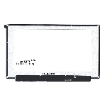 Матрица NT156WHM-T02, фото2