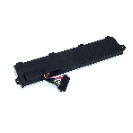 Аккумуляторная батарея для ноутбука Lenovo Horizon 2e10.8V 4400mAh Orig, фото 1