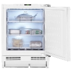 Морозилка встраиваемая Beko BU1200HCA, фото4