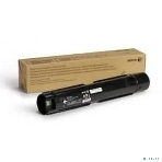 Картридж лазерный Xerox 106R03765 черный для Xerox VersaLink C7000 (10700 стр)(Channels), фото5