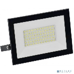 Прожектор LED IEK LPDO501-070-65-K02-G СДО 001-70 6500К IP65 черный GENERICA, фото 1