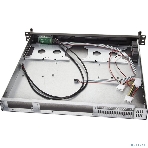 Серверный корпус ExeGate Pro EX287749RUS 1U390-01 RM 19', высота 1U, глубина 390, БП F400AS, USB, фото25