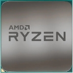 Процессор AMD Ryzen 5 5600GT Soc-AM4 3.6GHz OEM, фото3