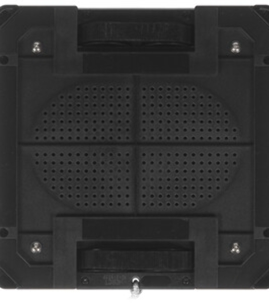 Робот-мойщик окон Hobot-298