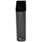 Внешний HDD 3.5' Western Digital Elements Desktop, 16TB, USB 3.2 Gen 1 Type-A, 5400 rpm, черный, фото25