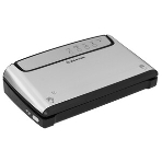 Вакууматор BRAYER BR5072, фото18