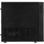 Компьютер IRU Tactio 310H6SEA MT i5 14400F (2.5) 32Gb SSD1Tb RTX5060 8Gb без ОС GbitEth 500W черный (RUS) (2164593), фото3
