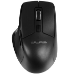 Мышь беспроводная Jlab JBuds с функцией подзарядки, Link USB- A, фото8
