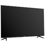 Телевизор Starwind 43' SW-LED43UG403 черный LED UHD 60Hz Яндекс ТВ, фото8