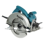 Пила циркулярная Makita 5007N1800Вт. 5800об\м. диск-ф185х20мм, фото7