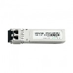 Трансивер 10GE 300M SFP+ LRXP8510-X3ATL LR-LINK, фото3