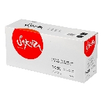 Картридж лазерный Sakura TK-310/312 для Kyocera Mita FS-2000D/3820N/3830N/4000D, черный, 12000 к., фото 1