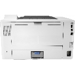 Принтер лазерный HP LaserJet Enterprise M406dn (3PZ15A), A4, ч/б, печ. до 40 стр/мин., 1200 x 1200 dpi, USB, RJ-45, Air Print, Mopria, фото4