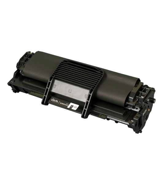 Картридж Sakura SCX4521D3 для SCX-4321/SCX-4521F/SCX-4721F, черный, 3000 к.