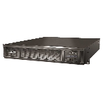 Источник бесперебойного питания APC Smart-UPS X SMX1500RMI2U/1500ВА/1200Вт/8x(IEC-C13), фото16