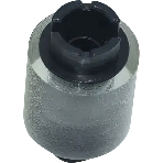 Ролик захвата бумаги из кассеты Canon iR-2270/2870/3570/4570/2230/iR-C3100/C3100N/C2570/C3170/C3170i/C2570i/iR-C3200N/Oki-C3200 (FB6-3405), фото4