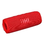 Портативная акустика JBL Flip 6, красный, фото13