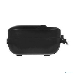 Ламинатор Office Kit L2311, 2 вала, A4, 150 мкм, 220 мм/мин, фото9
