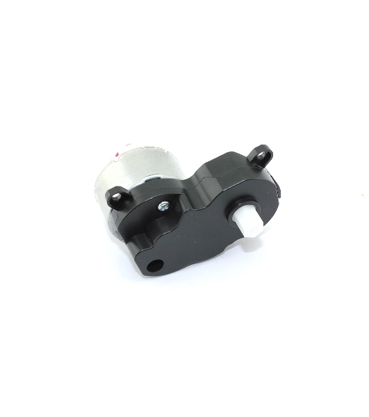 Моторчик боковой щетки Vacuum-Mop 2 Lite MJSTL