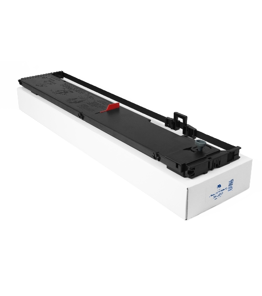 Матричный картридж NVPrint для Epson DFX-9000 (NV-RC-C13S015384BA) совместимый