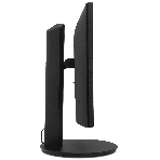 Монитор 23.8' Acer CB242YGbmiprx Vero IPS 1920x1080, 120 Гц, 1 мс, 16:9, 250 кд/м², 1xHDMI, 1xDP, 1xVGA, 1x3.5 мм, 2x2 Вт, черный, фото6