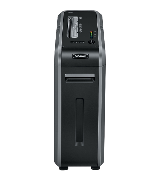 Шредер Fellowes® Powershred® 125Ci