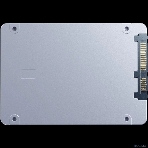 Накопитель SSD SOLIDIGM D3-S4520 SATA2.5' 480Gb TLC SSDSC2KB480GZ1Z, фото5