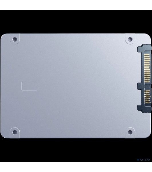 Накопитель SSD SOLIDIGM D3-S4520 SATA2.5' 480Gb TLC SSDSC2KB480GZ1Z