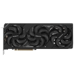 Видеокарта Gigabyte PCI-E 5.0 GV-N5080WF3OC-16GD 1.0 NVIDIA GeForce RTX 5080 16Gb 256bit GDDR7 2670/30000 HDMIx1 DPx3 HDCP Ret, фото12