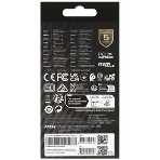 Накопитель SSD MSI SPATIUM M480 PRO, 2Tb, M.2 2280, PCIe 4.0 x4, NVMe, R/W 7400/7000, фото15