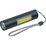 Фонарь Navigator NPT-CA06-3AA блист., фото3